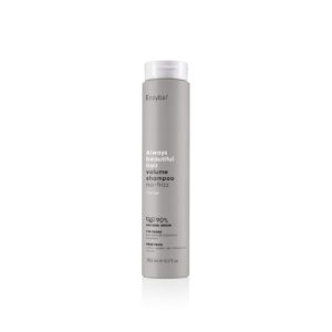 Erayba Volume Shampoo