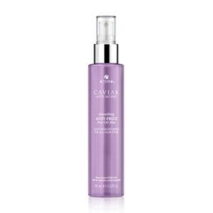 Alterna Caviar Smoothing Anti-Frizz Dry Oil Mist
