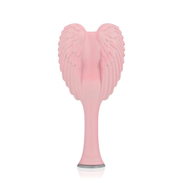 Tangle Angel Cherub 2.0 Pink - Image 2