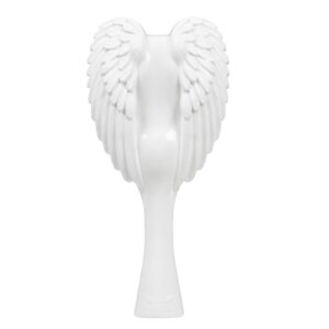 Tangle Angel Re:born White/Fuchsia