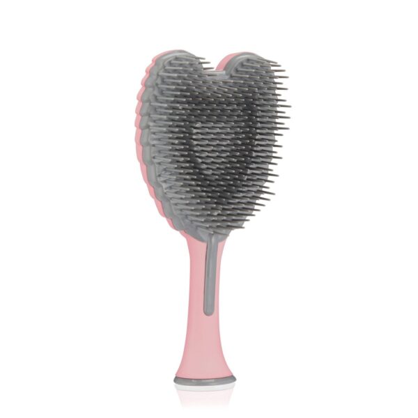 Tangle Angel Cherub 2.0 Pink - Image 3
