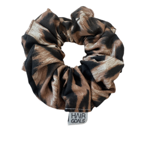 Coco Scrunchie