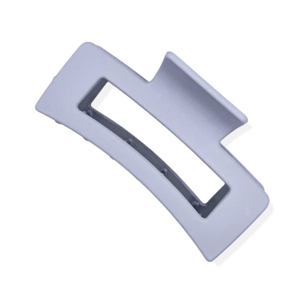 Elephant Hair Clip