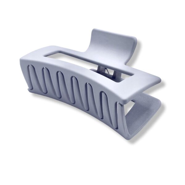 Elephant Hair Clip - Image 2