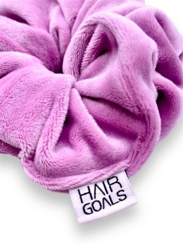 Emmeline Scrunchie - Image 2