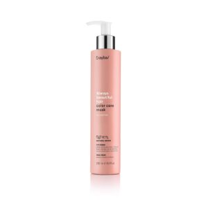 Erayba Color Care Mask