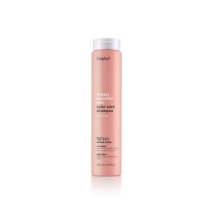 Erayba Color Care Shampoo