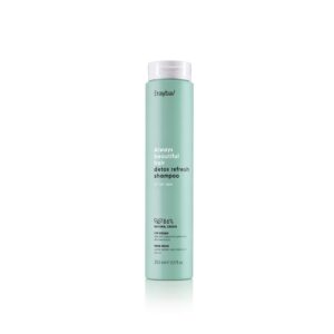 Erayba Detox Refresh Shampoo