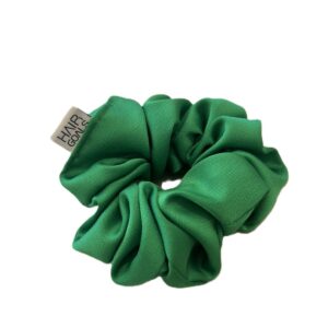 Fresh Bloom Scrunchie