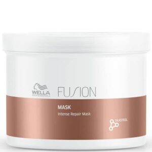 Wella Professionals Fusion Mask 150ml