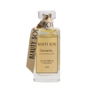 Ganache Eau De Parfum