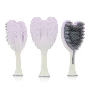 Angel 2.0 St Lilac Ivory