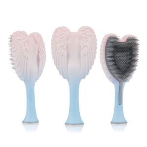 Angel 2.0 St Pink-Serenity Blue