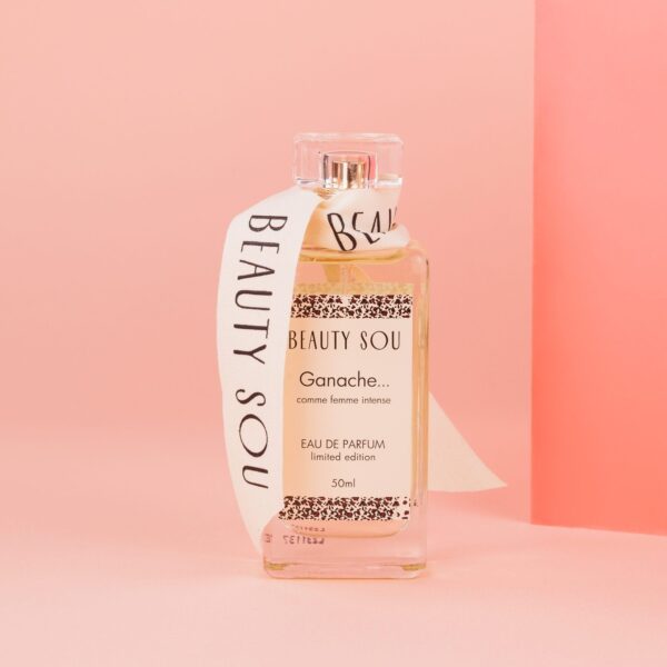 Ganache Eau De Parfum - Image 2