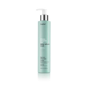 Erayba Detox Refresh Mask