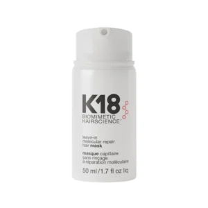 K18 Hair Leave-in Molecular Repair Hair Mask 50ml