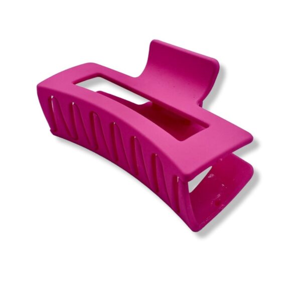 Love Hair Clip - Image 3