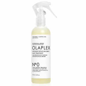 Olaplex No.0 Intensive Bond Building Hair Treatment