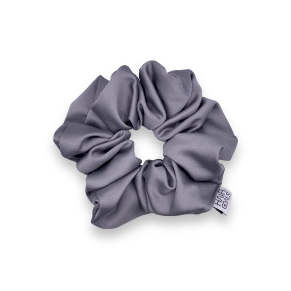 Payton Scrunchie