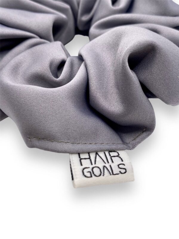 Payton Scrunchie - Image 3