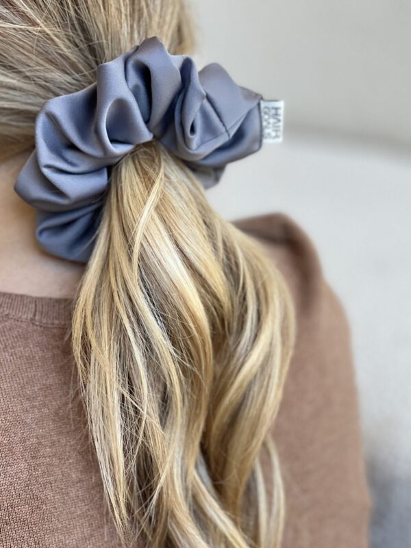 Payton Scrunchie - Image 2