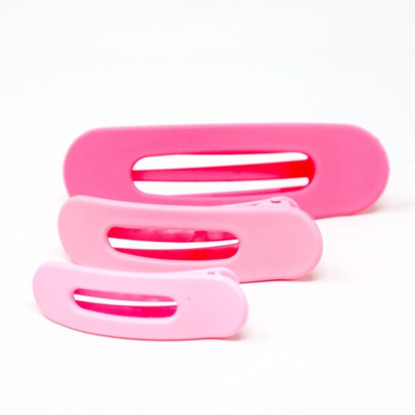 Princess Clips Set - Image 2