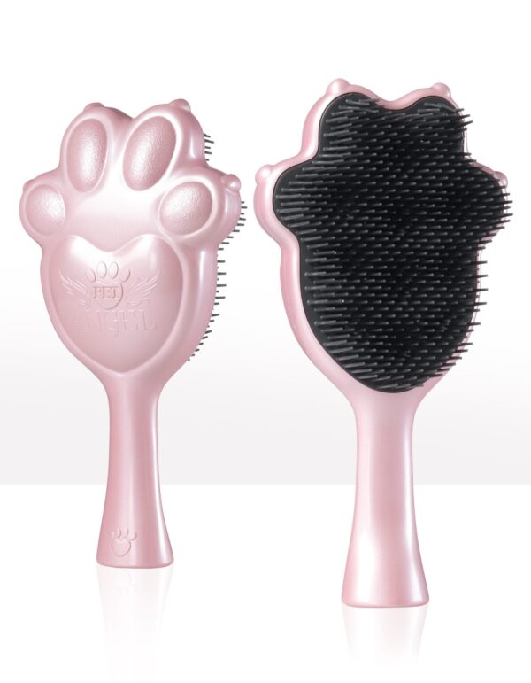 Pet Angel Pink