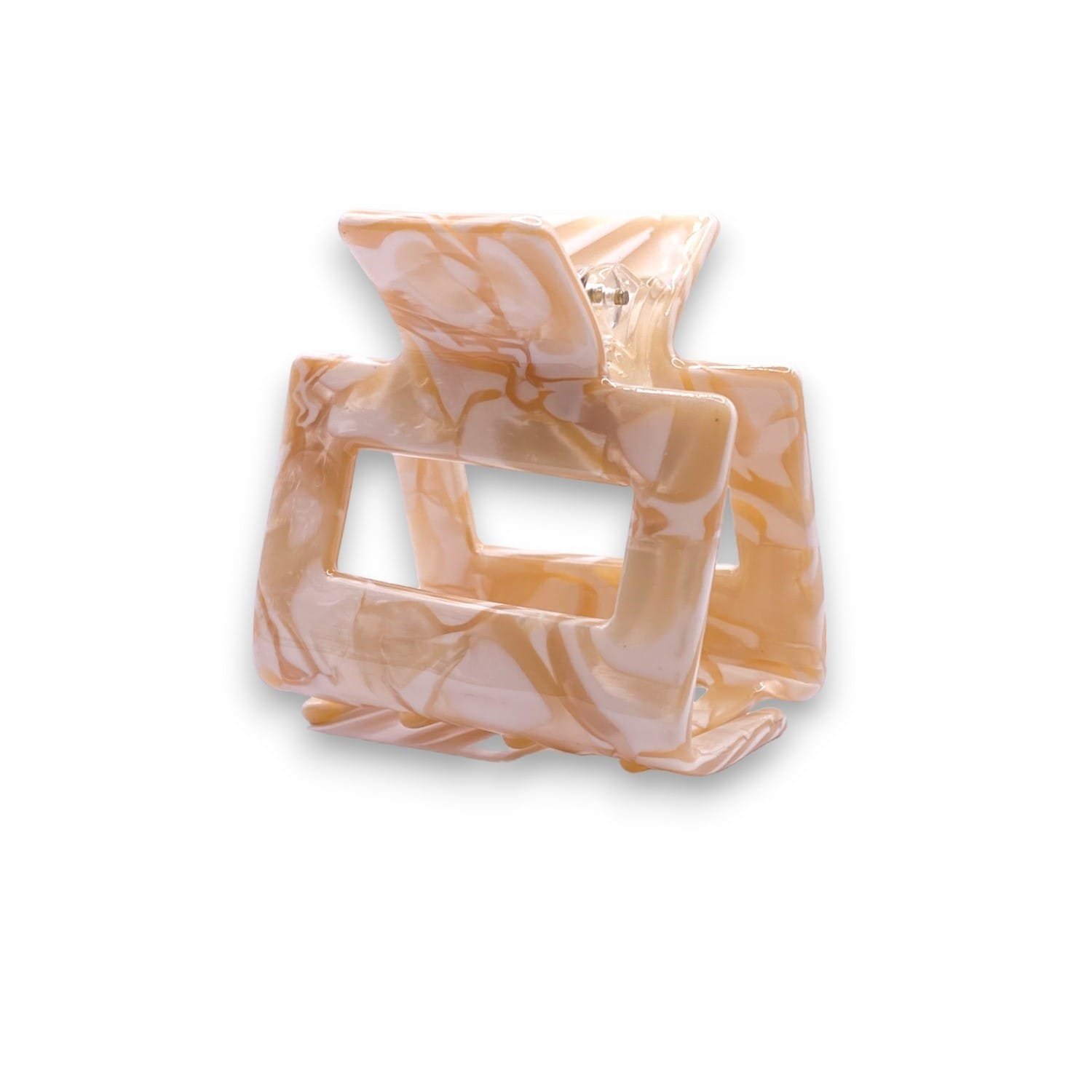 Vanilla Exclusive Clip - Image 3