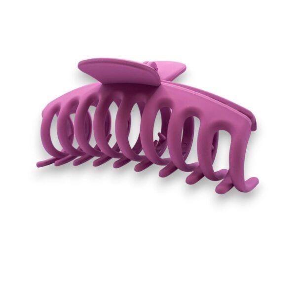 Frost Purple Clip - Image 3