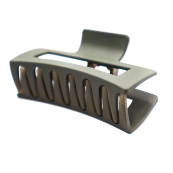Turtle Clip - Image 3