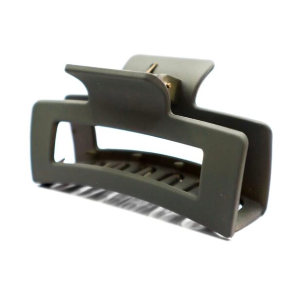 Turtle Clip - Image 2