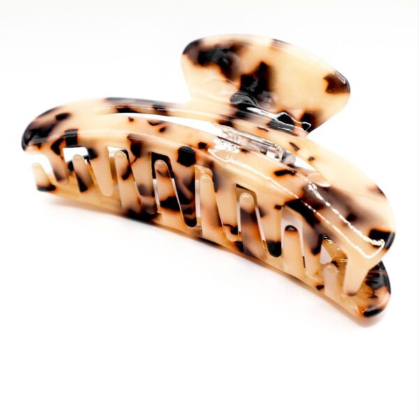Leopard Exclusive Clip - Image 4