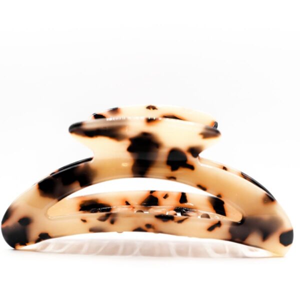 Leopard Exclusive Clip - Image 2