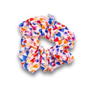 Lovers Scrunchie