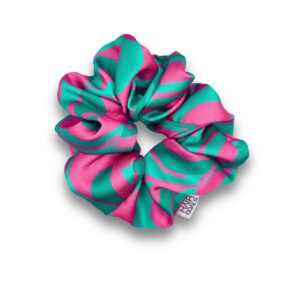 Eris Scrunchie