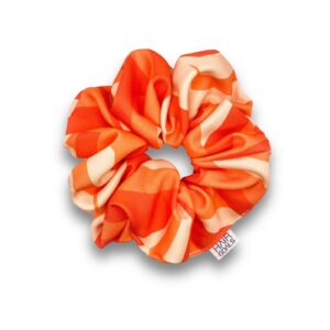 HΛIRGOΛLS Scrunchie