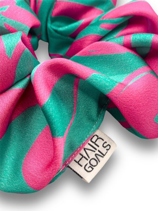 Eris Scrunchie - Image 2