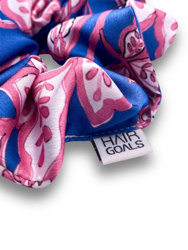 Giota Scrunchie - Image 2