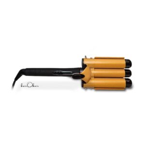 hairOhair Hair Curler Mermaid 32mm