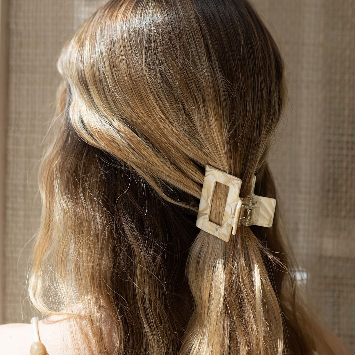 Vanilla Exclusive Clip - Image 2