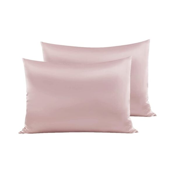 Silk Goals Set - Image 4
