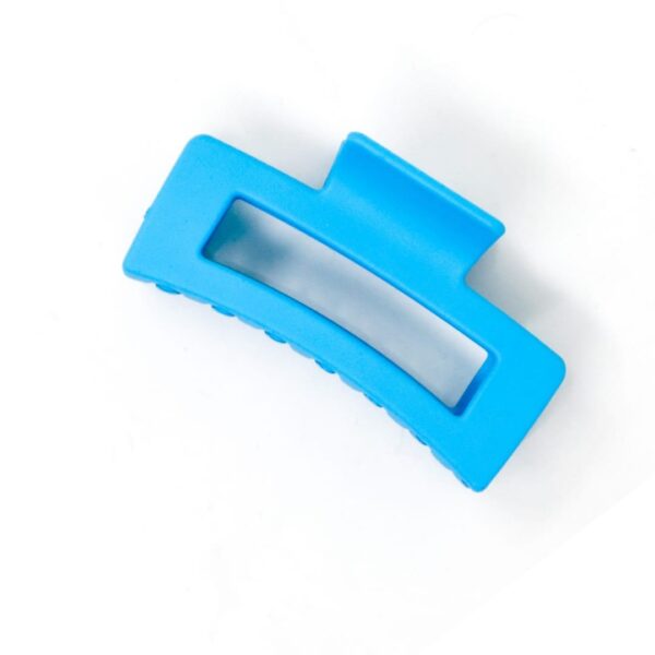 Sky Clip