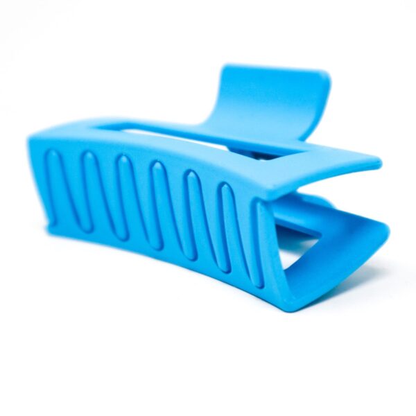 Sky Clip - Image 4