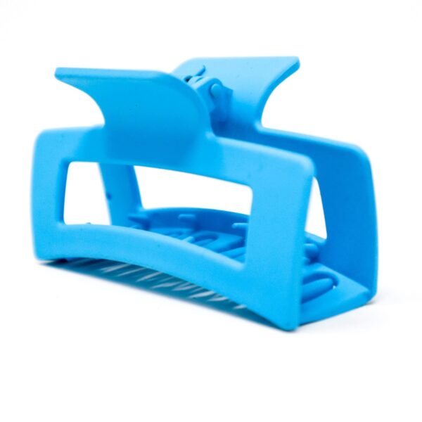Sky Clip - Image 3
