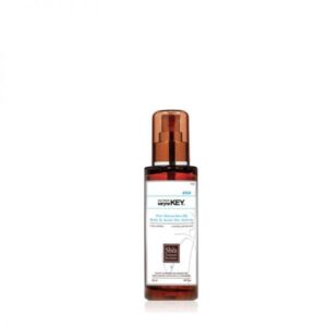 Saryna Key Curl Control Pure African Shea Oil 50ml