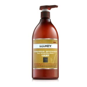 Saryna Key Repair Light Pure African Shea Treatment Conditioner