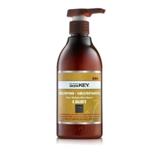 Saryna Key Repair Light Pure African Shea Shampoo