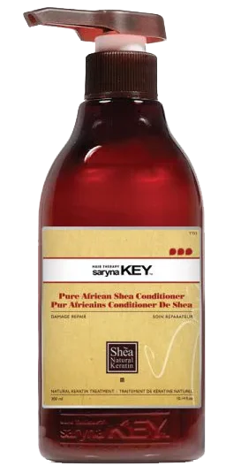 Saryna-Key-Damage-Repair-Pure-African-Shea-Conditioner-300ml-1.png-e1749805962917