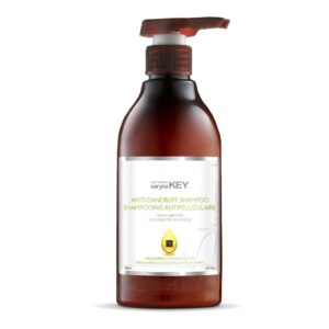 Saryna Key Anti-Dandruff Shampoo