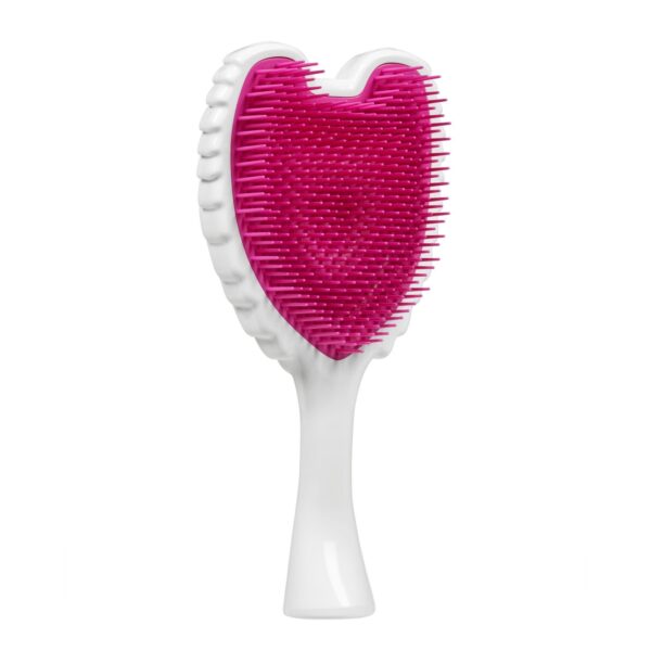 Tangle Angel Re:born White/Fuchsia - Image 3